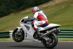 FAST WHITE/SILVER BIKES
